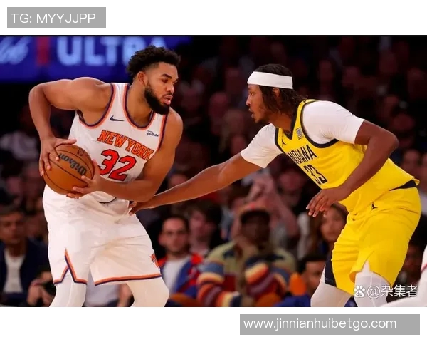 小卡状态回暖全场最高得分24分并贡献8篮板4助攻1抢断1盖帽