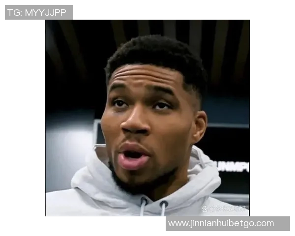 字母哥分享眼部淤青原因逛超市遭遇抢劫勇敢制服歹徒受伤