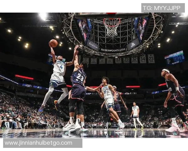 广州男篮季前赛遭遇马刺狂轰119分创单场失分新低