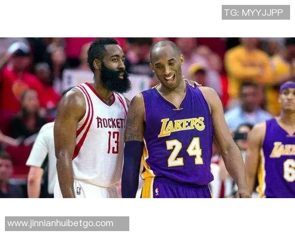 徐静雨：在当今规则环境下哈登的场均得分将突破40分大关