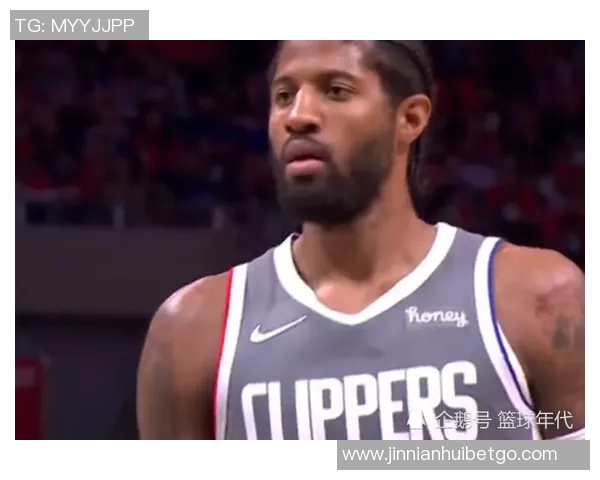 快船战绩惨淡莱昂纳德缺席第九场球队能否逆转颓势