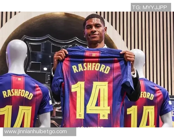 拉波尔塔谈引援困境强调球队需精简阵容以提升竞争力