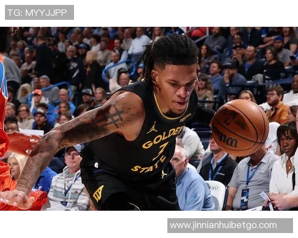 普理查德谈球队表现不佳直言要迅速调整心态迎接下场比赛