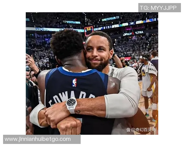 杰伦布朗直言库里身高劣势一对一对决他信心满满