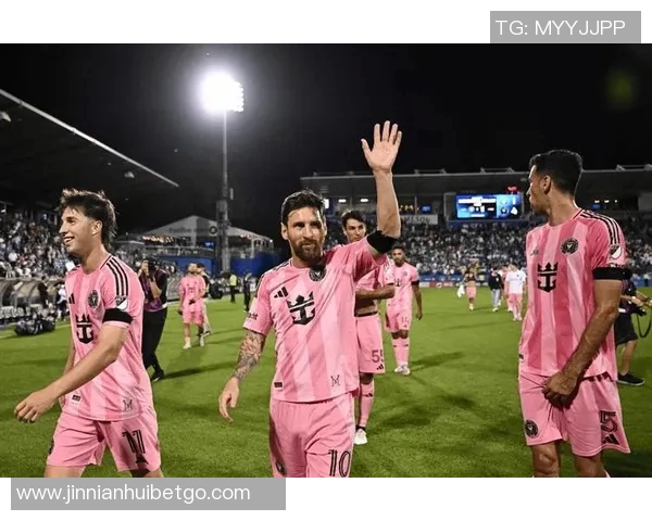 梅西世界杯对阵欧洲球队16场表现出色贡献6球6助攻