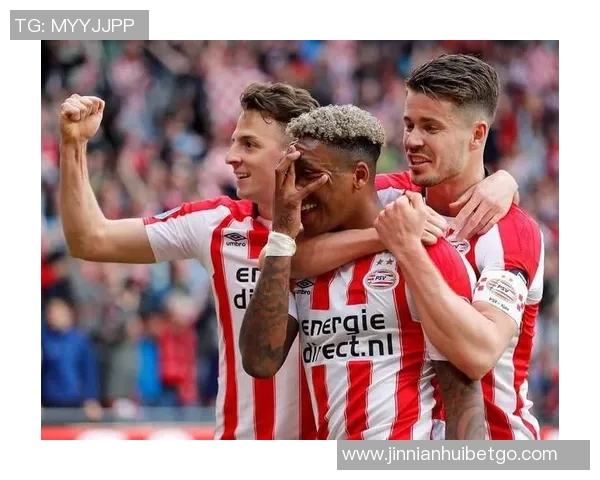 欧冠小组赛焦点对决本菲卡与阿贾克斯谁能打破0分尴尬局面