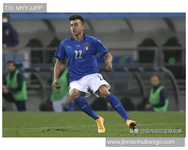 斯基拉透露维拉不打算留住利昂贝利土超俱乐部已对此表示关注 斯基拉透露维拉不打算留住利昂贝利土超俱乐部已对此表示关注