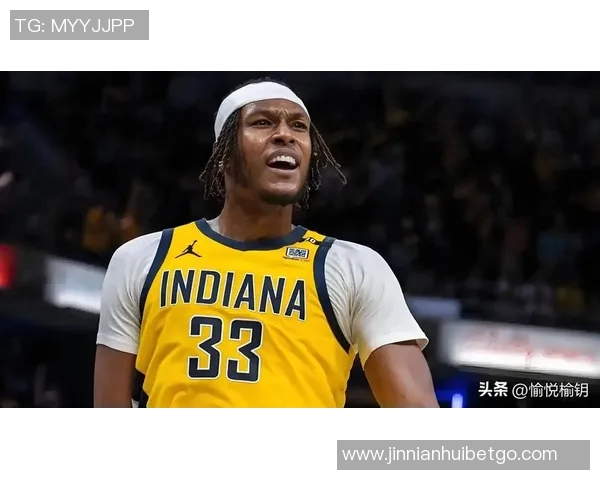 特纳今夏渴望2500万年薪步行者报价却低于2200万 特纳今夏渴望2500万年薪步行者报价却低于2200万