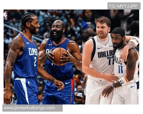 球员单场得分30对球队战绩的影响分析:伦纳德与哈登的对比研究 球员单场得分30对球队战绩的影响分析:伦纳德与哈登的对比研究