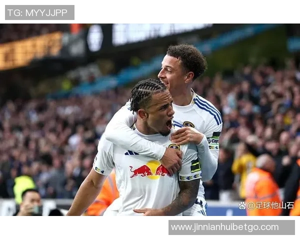 热刺与利兹联上半场战成平局特尔与奥卡福各有建树