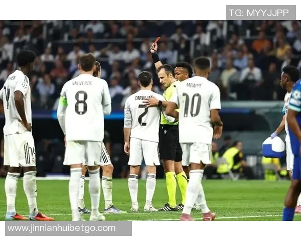 皇马半场领先阿拉木图姆巴佩点球破门维尼修斯错失良机 皇马半场领先阿拉木图姆巴佩点球破门维尼修斯错失良机