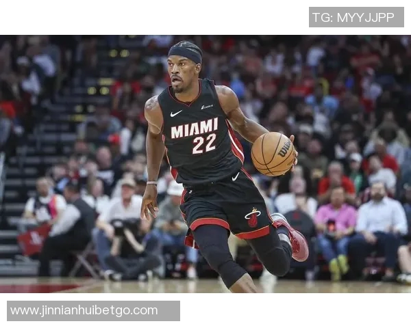 科尔宣布巴特勒因个人原因缺阵老将们将进行轮休调整 科尔宣布巴特勒因个人原因缺阵老将们将进行轮休调整