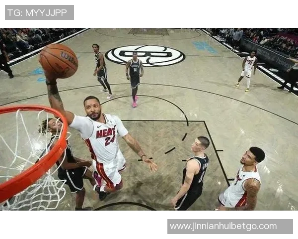 篮网主场揭幕战缺席两位首轮新秀鲍威尔与沃尔夫因伤无法参赛 篮网主场揭幕战缺席两位首轮新秀鲍威尔与沃尔夫因伤无法参赛