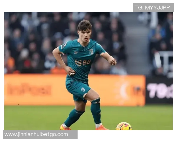 英超19至20赛季重大机会创造榜揭晓德布劳内萨拉赫B费名列前三