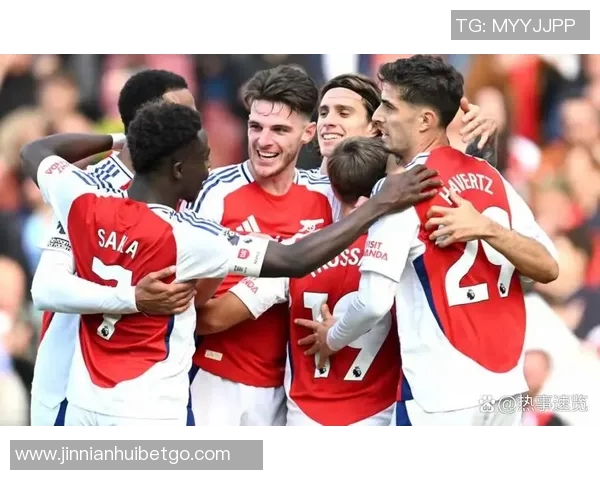 联赛杯半决赛精彩对决切尔西迎战阿森纳或水晶宫纽卡斯尔挑战曼城