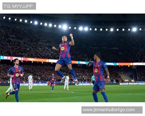 西甲分析：黄潜客场挑战艰难巴萨主场力争全胜三分