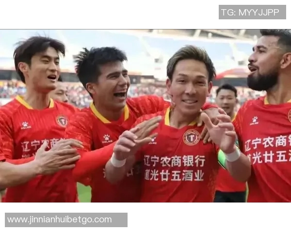 邦本宜裕续约谈判重启铁人和球员再度聚首商讨未来