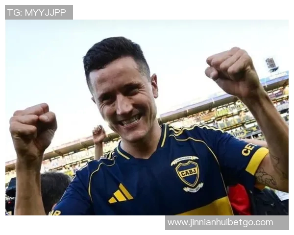 阿斯：埃雷拉在博卡青年前景堪忧或因状态不佳与伤病选择退役