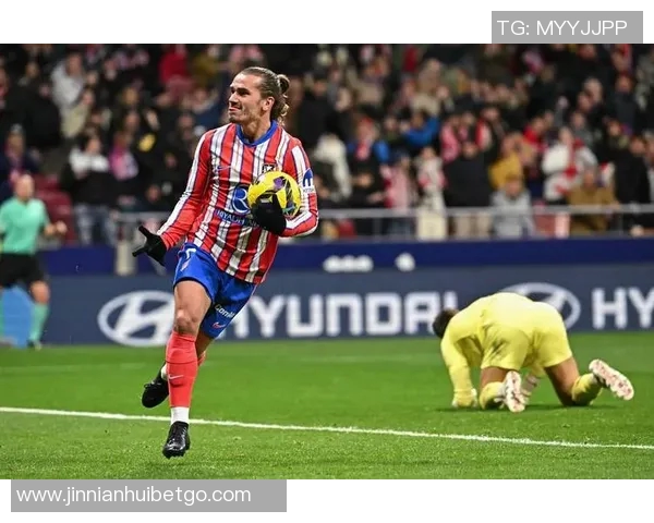 马竞客战皇社大名单公布小蜘蛛格列兹曼瑟尔洛特领衔锋线阵容强劲